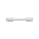 Brownstone Collection - Belwith Keeler - Pull, 3" & 96mm C/C | B077461 - BUILDMYPLACE