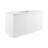 Bryn 48" Wall - Mount Bathroom Vanity - BUILDMYPLACE