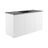 Bryn 48" Wall - Mount Bathroom Vanity - BUILDMYPLACE