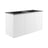 Bryn 48" Wall - Mount Double Sink Bathroom Vanity - BUILDMYPLACE