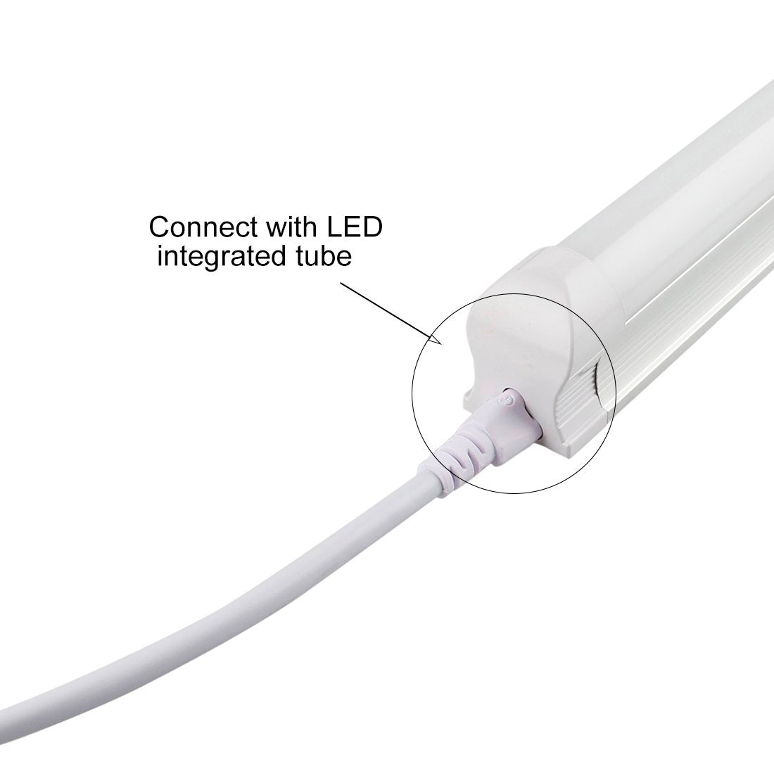 1ft-integrated-connecting-cable-only-for-22w-60w-integrated-tube