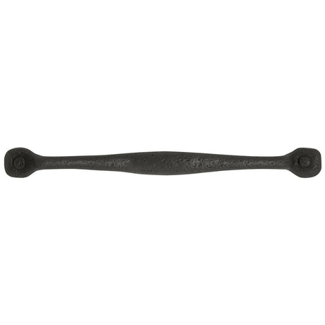 Cabinet Appliance Pull 12 Inch Center to Center - Refined Rustic Collection - BUILDMYPLACE