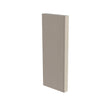 Cabinet Column | Elegant Stone | 3W x 42H x 15D - BUILDMYPLACE