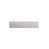 Cabinet Door Handles 1 - 1/4 Inch (32mm) Center to Center - Hickory Hardware - BUILDMYPLACE