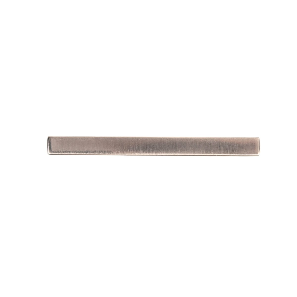 Cabinet Door Handles 3 - 3/4 Inch (96mm) Center to Center - Hickory Hardware - BUILDMYPLACE