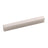 Cabinet Door Handles 3 - 3/4 Inch (96mm) Center to Center - Hickory Hardware - BUILDMYPLACE