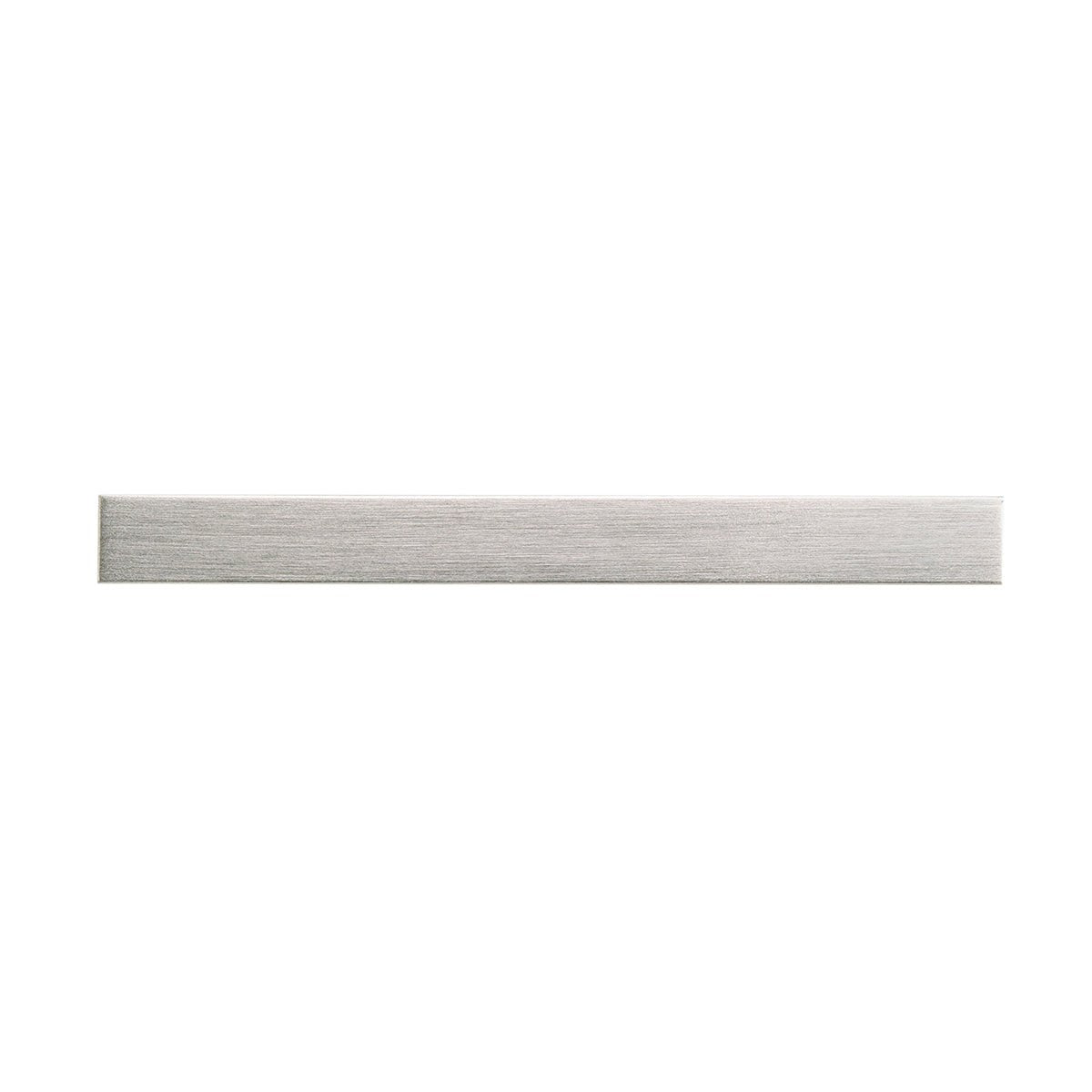 Cabinet Door Handles 3 - 3/4 Inch (96mm) Center to Center - Hickory Hardware - BUILDMYPLACE