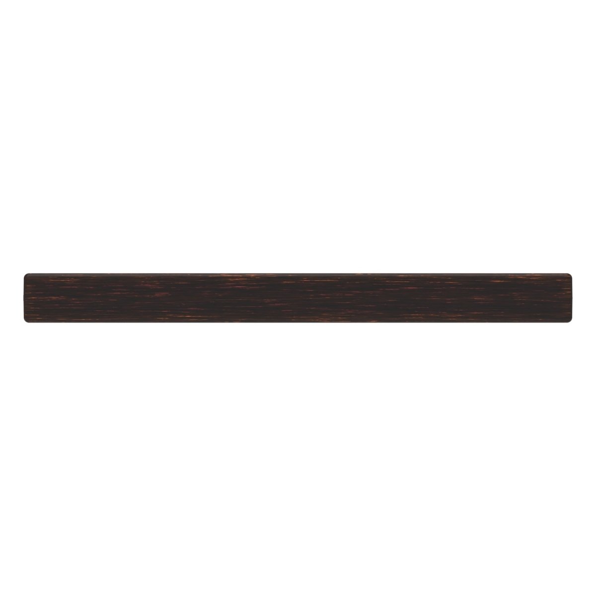 Cabinet Door Handles 3 - 3/4 Inch (96mm) Center to Center - Hickory Hardware - BUILDMYPLACE