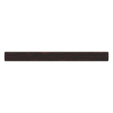 Cabinet Door Handles 3 - 3/4 Inch (96mm) Center to Center - Hickory Hardware - BUILDMYPLACE