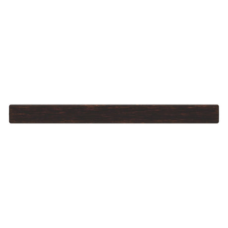 Cabinet Door Handles 3 - 3/4 Inch (96mm) Center to Center - Hickory Hardware - BUILDMYPLACE