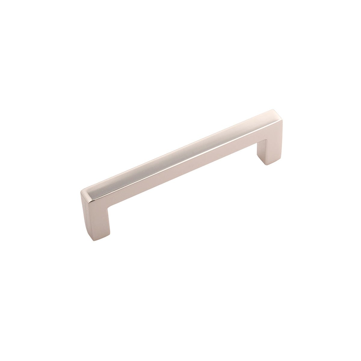 Cabinet Door Handles 3 - 3/4 Inch (96mm) Center to Center - Hickory Hardware - BUILDMYPLACE