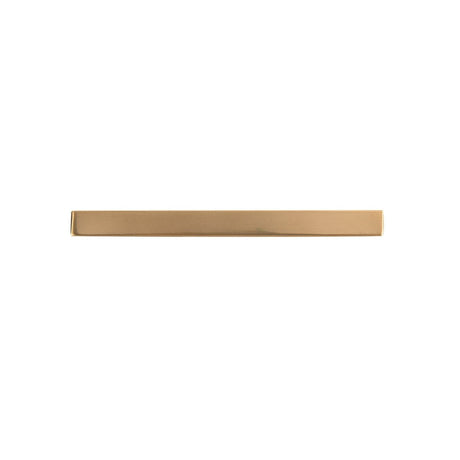 Cabinet Door Handles 3 - 3/4 Inch (96mm) Center to Center - Hickory Hardware - BUILDMYPLACE