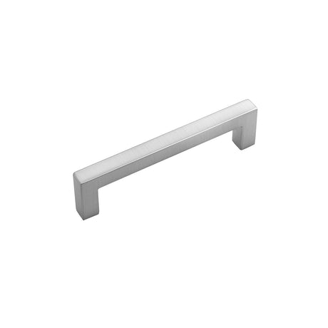 Cabinet Door Handles 3 - 3/4 Inch (96mm) Center to Center - Hickory Hardware - BUILDMYPLACE