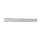 Cabinet Door Handles 3 - 3/4 Inch (96mm) Center to Center - Hickory Hardware - BUILDMYPLACE