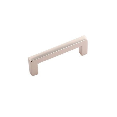 Cabinet Door Handles 3 Inch Center to Center - Hickory Hardware - BUILDMYPLACE