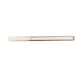 Cabinet Door Handles 5 - 1/16 Inch (128mm) Center to Center - Hickory Hardware - BUILDMYPLACE