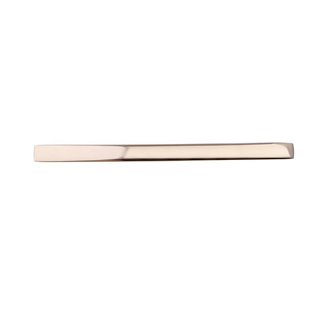 Cabinet Door Handles 5 - 1/16 Inch (128mm) Center to Center - Hickory Hardware - BUILDMYPLACE