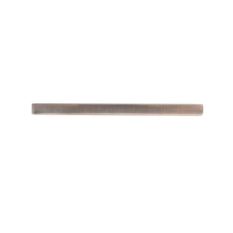 Cabinet Door Handles 5 - 1/16 Inch (128mm) Center to Center - Hickory Hardware - BUILDMYPLACE