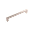 Cabinet Door Handles 5 - 1/16 Inch (128mm) Center to Center - Hickory Hardware - BUILDMYPLACE