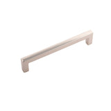 Cabinet Door Handles 5 - 1/16 Inch (128mm) Center to Center - Hickory Hardware - BUILDMYPLACE