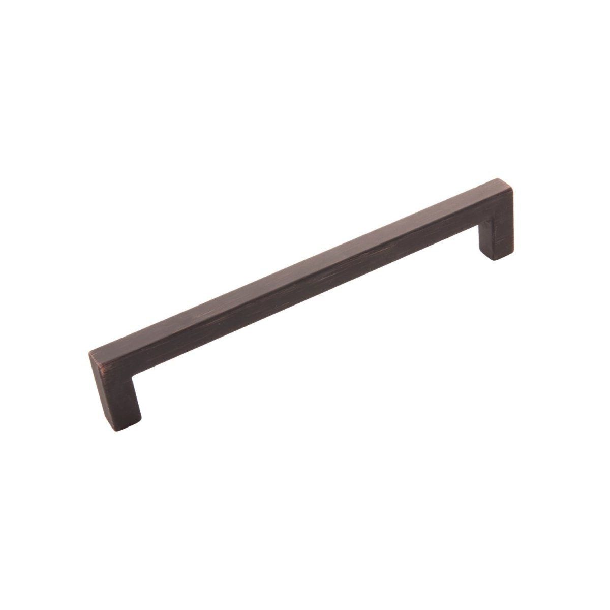 Cabinet Door Handles 6 - 5/16 Inch (160mm) Center to Center - Hickory Hardware - BUILDMYPLACE