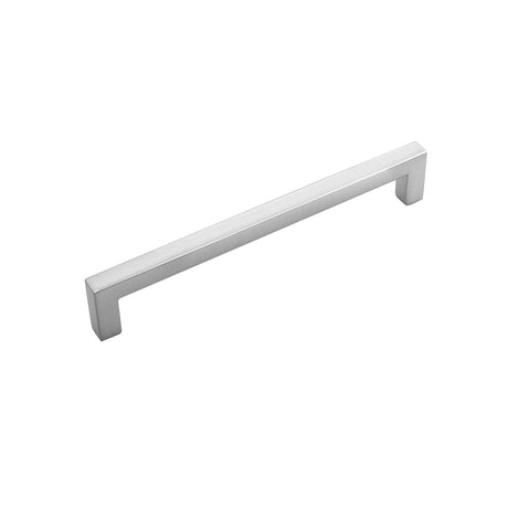 Cabinet Door Handles 6 - 5/16 Inch (160mm) Center to Center - Hickory Hardware - BUILDMYPLACE