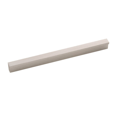 Cabinet Door Handles 6 - 5/16 Inch (160mm) Center to Center - Hickory Hardware - BUILDMYPLACE