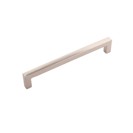 Cabinet Door Handles 6 - 5/16 Inch (160mm) Center to Center - Hickory Hardware - BUILDMYPLACE