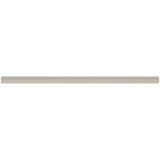 cabinet door handles 8 - 13/16 Inch (224mm) Center to Center - Hickory Hardware - BUILDMYPLACE