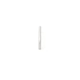 Cabinet Handle 3 - 3/4 Inch (96mm) Center to Center - Wire Pulls Collection - BUILDMYPLACE