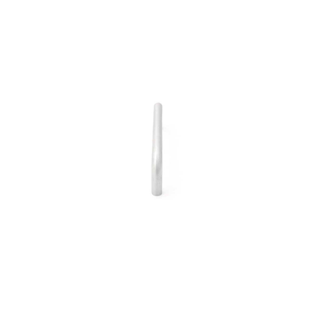 Cabinet Handle 3 - 3/4 Inch (96mm) Center to Center - Wire Pulls Collection - BUILDMYPLACE