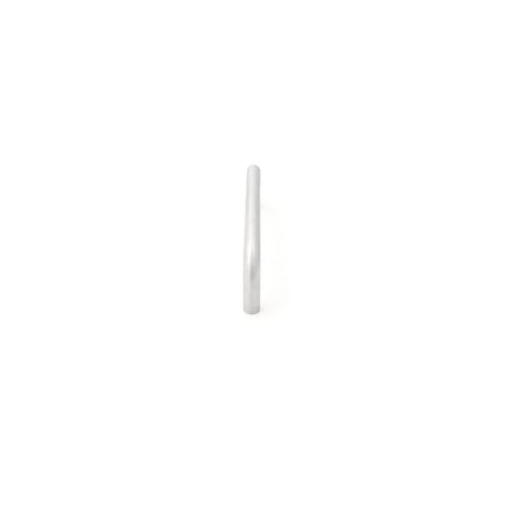 Cabinet Handle 3 - 3/4 Inch (96mm) Center to Center - Wire Pulls Collection - BUILDMYPLACE