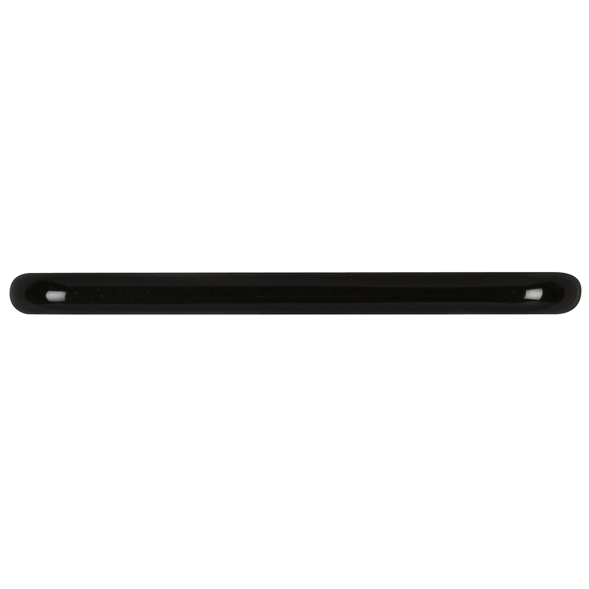 Cabinet Handle 3 - 3/4 Inch (96mm) Center to Center - Wire Pulls Collection - BUILDMYPLACE