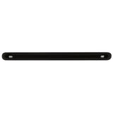 Cabinet Handle 3 - 3/4 Inch (96mm) Center to Center - Wire Pulls Collection - BUILDMYPLACE