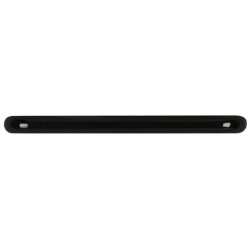 Cabinet Handle 3-3/4 Inch (96mm) Center to Center - Wire Pulls Collection