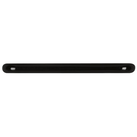 Cabinet Handle 3 - 3/4 Inch (96mm) Center to Center - Wire Pulls Collection - BUILDMYPLACE