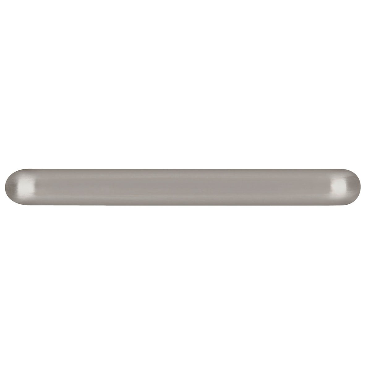 cabinet handle 3 Inch Center to Center - Wire Pulls Collection - BUILDMYPLACE