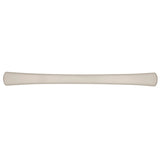 Cabinet Handle - 5 - 1/16 Inch (128mm) Center to Center - Hickory Hardware - BUILDMYPLACE