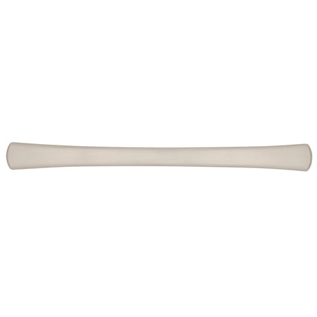 Cabinet Handle - 5 - 1/16 Inch (128mm) Center to Center - Hickory Hardware - BUILDMYPLACE