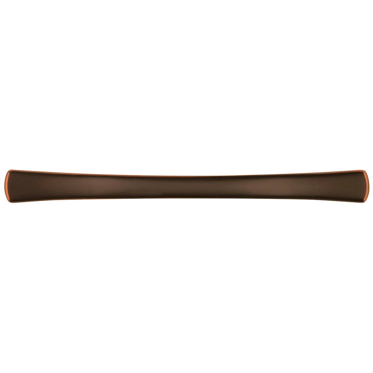 Cabinet Handle - 5 - 1/16 Inch (128mm) Center to Center - Hickory Hardware - BUILDMYPLACE