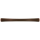 Cabinet Handle - 5 - 1/16 Inch (128mm) Center to Center - Hickory Hardware - BUILDMYPLACE