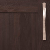 Cabinet Handle - 5 - 1/16 Inch (128mm) Center to Center - Hickory Hardware - BUILDMYPLACE