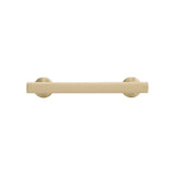 Cabinet Handles 3 - 3/4 Inch (96mm) Center to Center - Hickory Hardware - BUILDMYPLACE