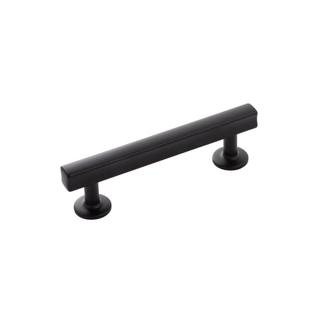 Cabinet Handles 3 - 3/4 Inch (96mm) Center to Center - Hickory Hardware - BUILDMYPLACE