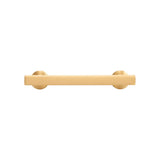 Cabinet Handles 3 - 3/4 Inch (96mm) Center to Center - Hickory Hardware - BUILDMYPLACE