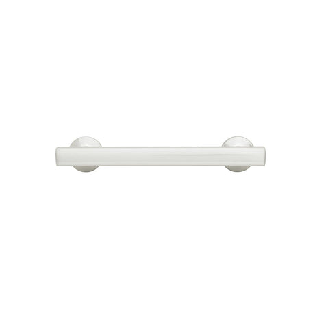 Cabinet Handles 3 - 3/4 Inch (96mm) Center to Center - Hickory Hardware - BUILDMYPLACE