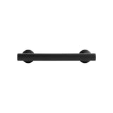 Cabinet Handles 3 - 3/4 Inch (96mm) Center to Center - Hickory Hardware - BUILDMYPLACE