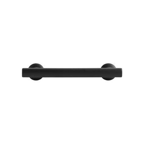 Cabinet Handles 3 - 3/4 Inch (96mm) Center to Center - Hickory Hardware - BUILDMYPLACE