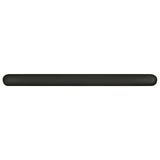 cabinet handles 3 - 3/4 Inch (96mm) Center to Center - Wire Pulls Collection - BUILDMYPLACE