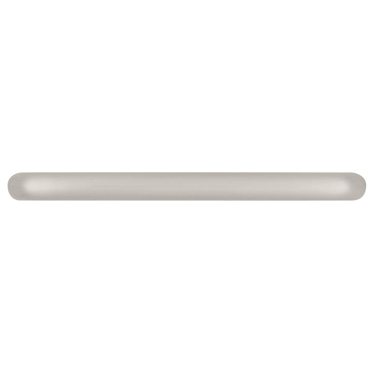 cabinet handles 3 - 3/4 Inch (96mm) Center to Center - Wire Pulls Collection - BUILDMYPLACE